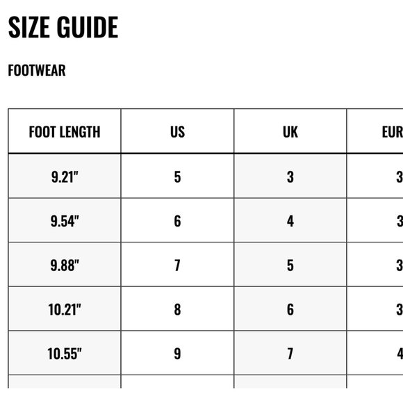 Dr. Martens Black Leather Combat Boots - Picture 14 of 14